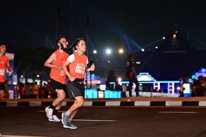 BIB: 27906
                            <button type="button" onclick="openModal(15090870)" class="btn btn-primary btn-sm float-right btn-popup" data-toggle="modal" data-target=".modal-high-quality">
                        <i class="fas fa-shopping-cart"></i> Add to Cart
                    </button>
                                            <button type="button" onclick="isThisMe(15090870, true)" class="btn btn-success btn-sm float-right btn-popup btn-isme hidden" data-toggle="tooltip" data-placement="bottom" title="นี่คือรูปของคุณใช่ไหม คลิกที่นี่เพื่อเอาเข้าอัลบั้ม">
                        <i class="fas fa-plus"></i> Add to album
                    </button>
                    <button type="button" onclick="isThisMe(15090870, false)" class="btn btn-warning btn-sm float-right btn-popup btn-isnotme hidden">
                        <i class="fas fa-ban"></i> Remove from album
                    </button>